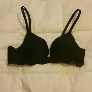 34a Victoria's secret bra